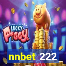 nnbet 222